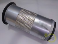 FILTRU AER EXTERIOR Case IH