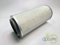 FILTRU AER EXTERIOR Renault