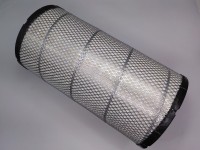 FILTRU AER EXTERIOR Case IH