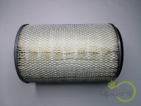 FILTRU AER EXTERIOR Hurlimann