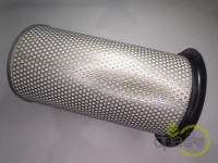 FILTRU AER EXTERIOR Renault