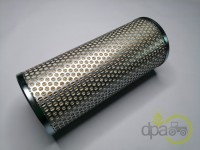 FILTRU AER EXTERIOR Landini