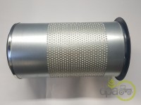 FILTRU AER EXTERIOR New Holland