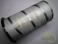 FILTRU AER EXTERIOR Fiat