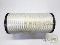 FILTRU AER EXTERIOR Ford