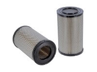 FILTRU AER EXTERIOR Case IH