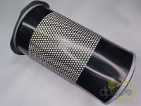 FILTRU AER EXTERIOR Fiat