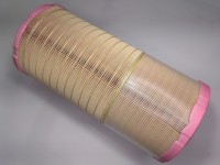 FILTRU AER EXTERIOR Ford