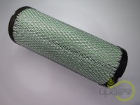 FILTRU AER EXTERIOR Case IH