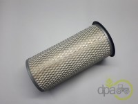 FILTRU AER EXTERIOR Ford