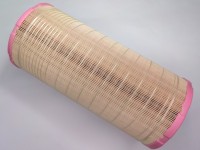 FILTRU AER EXTERIOR Renault