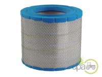 FILTRU AER EXTERIOR Case IH