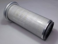 FILTRU AER EXTERIOR Fiat