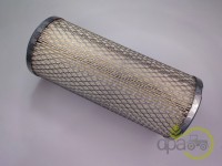 FILTRU AER EXTERIOR Landini