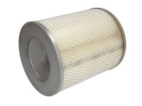 FILTRU AER EXTERIOR Renault