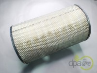 FILTRU AER EXTERIOR Case IH