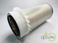 FILTRU AER EXTERIOR Case IH