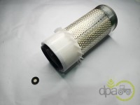 FILTRU AER EXTERIOR John Deere