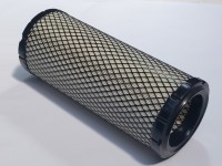 FILTRU AER EXTERIOR Case IH