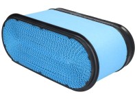 FILTRU AER EXTERIOR John Deere