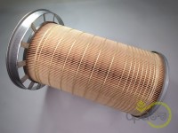 FILTRU AER EXTERIOR John Deere