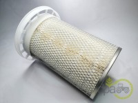 FILTRU AER EXTERIOR John Deere