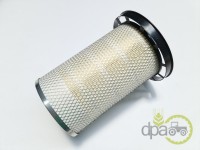 FILTRU AER EXTERIOR John Deere