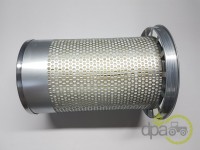 FILTRU AER EXTERIOR John Deere