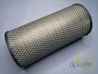 FILTRU AER EXTERIOR John Deere