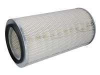 FILTRU AER EXTERIOR John Deere