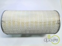 FILTRU AER EXTERIOR Valmet