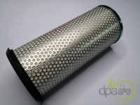 FILTRU AER EXTERIOR Ford