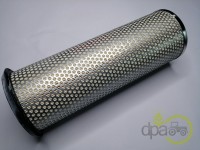 FILTRU AER EXTERIOR Ford