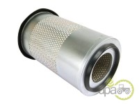 FILTRU AER EXTERIOR Fiat