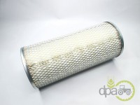 FILTRU AER EXTERIOR Fendt