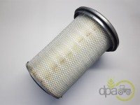 FILTRU AER EXTERIOR Mc Cormick