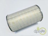 FILTRU AER EXTERIOR Mc Cormick