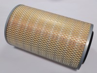 FILTRU AER EXTERIOR Mc Cormick