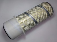 FILTRU AER EXTERIOR Massey Ferguson