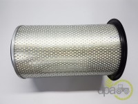 FILTRU AER EXTERIOR Renault