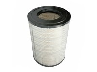 FILTRU AER EXTERIOR John Deere