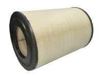 FILTRU AER EXTERIOR Case IH