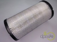 FILTRU AER EXTERIOR John Deere