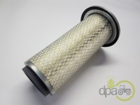 FILTRU AER EXTERIOR Kubota