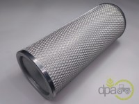 FILTRU AER INTERIOR Fiat