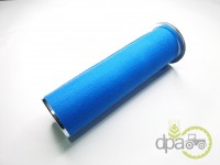 FILTRU AER INTERIOR Same