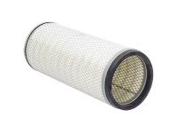 FILTRU AER INTERIOR Valmet