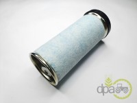 FILTRU AER INTERIOR Deutz