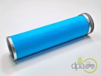 FILTRU AER INTERIOR Deutz