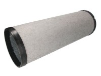 FILTRU AER INTERIOR Renault